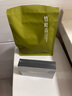 竹葉青綠茶品味 峨眉山2026春茶特級100g 袋裝茶葉自己喝14004 曬單實(shí)拍圖