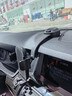 飛利浦（PHILIPS）車(chē)載手機支架2026新款中控臺吸盤(pán)汽車(chē)專(zhuān)用貨車(chē)導航支架通用特斯拉 曬單實(shí)拍圖