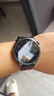 HUAWEIWATCH GT 6 雅丹黑 46mm智能手表多維情緒健康全新騎行體驗21天超長(cháng)續航華為GT6手表GT5升級 曬單實(shí)拍圖