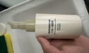MUJI敏感肌用柔和凈透三合一潔面乳 洗面奶 男士/女士 新品 200ml 曬單實(shí)拍圖