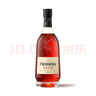 軒尼詩(shī)（Hennessy） VSOP 干邑白蘭地法國進(jìn)口洋酒700ml （無(wú)盒） 曬單實(shí)拍圖
