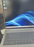 惠普（HP）戰66 16英寸2025輕薄辦公筆記本電腦 標壓銳龍7 H 255 24G 1T 2.5K屏 1年上門(mén)【國家補貼】 曬單實(shí)拍圖