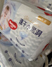 好奇（Huggies）好奇金裝拉拉褲XXL42片*2(15kg以上)尿不濕【速干不易紅】 曬單實(shí)拍圖