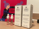 科顏氏（Kiehl's）安白瓶淡斑精華液30ml 美白緊致VC護膚品禮盒生日禮物 曬單實(shí)拍圖