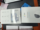 螢石C6c 2K+星光增強版 400萬(wàn)極清 室內智能無(wú)線(xiàn)監控器家用攝像頭雙向通話(huà) 手機遠程 嬰兒看護器 曬單實(shí)拍圖