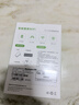 紐曼隨身wifi多網(wǎng)通用移動(dòng)無(wú)線(xiàn)wifi6免插卡上網(wǎng)寶隨行無(wú)線(xiàn)便攜車(chē)載支持5G/4G設備全國通用流量2026款 曬單實(shí)拍圖