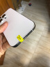 Apple 蘋(píng)果 iPhone 14 (A2884)   雙卡雙待 二手手機國行優(yōu)惠券補貼 星光色 256G 曬單實(shí)拍圖