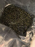 京東京造鮮來(lái)多 明前特級綠茶250g 2026新茶碧螺茶葉春茶自己喝送禮 曬單實(shí)拍圖