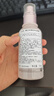 Fresh馥蕾詩(shī)大馬士革玫瑰保濕噴霧100ml護膚品 生日禮物送女友送男友 曬單實(shí)拍圖