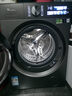 小天鵝（LittleSwan）年度機皇小烏梅3.0 滾筒洗衣機全自動(dòng) 10KG大容量 純平全嵌 TG10VE40 以舊換新 國補 支持?zhù)櫭芍锹?lián) 曬單實(shí)拍圖