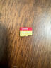 閃迪（SanDisk）256GB TF(MicroSD)內存卡 4K極速金卡A2 V30 U3行車(chē)記錄儀 運動(dòng)相機無(wú)人機 監控存儲卡 讀190MB/s 曬單實(shí)拍圖