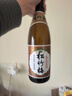 松竹梅日本清酒 1.8L TaKaRa寶酒造 日本品牌 精米步合68% 曬單實(shí)拍圖