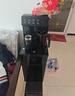 九陽(yáng)（Joyoung）茶吧機2026年新款高端下置式水桶飲水機一體機遙控恒溫燒水泡茶家用燒水壺電熱水壺京東自營(yíng) WH225 曬單實(shí)拍圖