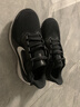 耐克男子跑步鞋 寬版 飛馬41 PEGASUS 41運動(dòng)鞋FN4932-002黑白43 曬單實(shí)拍圖