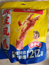 王小鹵虎皮鳳爪鹵雞爪鹵味休閑解饞追劇聚會(huì )零食雞肉開(kāi)袋即食鹵香味400g 曬單實(shí)拍圖