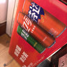 可口可樂(lè )（Coca-Cola）可樂(lè )*12+雪碧*8+芬達*4 有糖汽水 碳酸飲料  330ml*24罐 曬單實(shí)拍圖