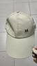 棒球帽鴨舌帽女帽子戶(hù)外太陽(yáng)帽遮陽(yáng)休閑男士防曬加長(cháng)夏季 M標卡其 均碼 56 曬單實(shí)拍圖