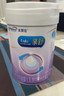 美贊臣 親舒 嬰兒乳蛋白部分水解配方奶粉 1段 370g 0-12月 低適乳糖 曬單實(shí)拍圖