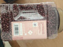 Member's Mark 有機紅小豆 2.2kg 2.2kg*1罐 曬單實(shí)拍圖