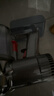 品勝適用戴森Dyson吸塵器V6通用鋰電池 適用DC59/59/61/62/72/74/SV03/04/05/06 升級款 曬單實(shí)拍圖
