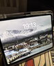 Apple/蘋(píng)果【教育優(yōu)惠】iPad Pro 11英寸 M5 芯片 2025款平板電腦 銀色 WLAN版 256GB 官方標配 曬單實(shí)拍圖
