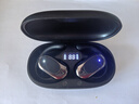 華為通用藍牙耳機骨傳導2026新款無(wú)線(xiàn)開(kāi)放掛耳式不入耳超長(cháng)續航蘋(píng)果 【硯墨黑&至尊版】 曬單實(shí)拍圖