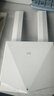 中興（ZTE）隨身wifi6無(wú)線(xiàn)路由器4G移動(dòng)免插卡cpe車(chē)載便攜式家用上網(wǎng)卡支持5G/4G設備全國通用流量2025款K12 曬單實(shí)拍圖