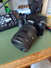 索尼（SONY）FE 20-70mm F4 G 全畫(huà)幅微單相機超廣角標準變焦G鏡頭 基礎防護套裝 曬單實(shí)拍圖