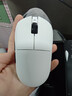 ATK蜻蜓A9無(wú)線(xiàn)鼠標電競游戲辦公鼠標 三模連接輕量化對稱(chēng)極簡(jiǎn)工學(xué) A9UltraMax2.0白色 曬單實(shí)拍圖