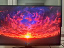 KTC 27英寸2K 220Hz 旋轉升降 內置音箱FastIPS顯示屏HDR400硬件護眼三角洲電腦顯示器H27T22S-3 Pro 曬單實(shí)拍圖