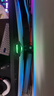 ANTGAMER螞蟻電競 24.5英寸2K300Hz顯示器 永劫無(wú)間聯(lián)名款 HMO氧化物 10Bit 1msGTG護眼低藍光ANT253PQ-N 曬單實(shí)拍圖