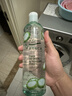 安安金純爽膚水絲瓜薏仁水500ml*2瓶 補水保濕護膚 曬單實(shí)拍圖