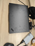 ThinkPad P16 16英寸聯(lián)想高性能AI工作站筆記本電腦酷睿Ultra7-255HX 32G 1T  RTX Pro 2000 曬單實(shí)拍圖