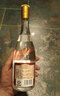 汾酒 黃蓋玻汾 清香型白酒 53度 475mL*6瓶整箱 電商版原箱 曬單實(shí)拍圖
