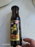 百利 0脂肪0蔗糖黑胡椒醬汁 牛排醬汁西餐調味 250g 曬單實(shí)拍圖