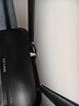 普聯(lián)（TP-LINK）雙千兆路由器 易展mesh分布式 AC1200無(wú)線(xiàn)家用穿墻 5G雙頻 WDR5620千兆易展版 IPv6 曬單實(shí)拍圖