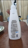 家安（HomeAegis）米精華餐具凈洗潔精752g*2瓶（食品用 無(wú)磷 溫和去污不傷手） 曬單實(shí)拍圖