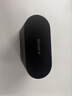 索尼（SONY）WF-1000XM6 全新一代降噪豆 真無(wú)線(xiàn)藍牙降噪耳機 智能AI 黑色 曬單實(shí)拍圖