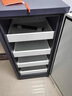 豫鑫鋼防潮防火防磁柜防靜電柜光盤(pán)磁盤(pán)信息安全柜辦公柜磁盤(pán)柜U盤(pán)柜 2抽防磁柜 曬單實(shí)拍圖