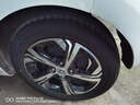 玲瓏輪胎汽車(chē)輪胎175/60R15 81V 玲瓏臻選 HD 適配奔奔/瑪馳/遠景X1/江鈴 曬單實(shí)拍圖