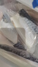 藍雪冷凍挪威青花魚(yú)柳250g鯖魚(yú)燒烤食材鹽烤日式料理去骨生鮮海鮮水產(chǎn) 曬單實(shí)拍圖