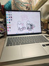 惠普（HP）【國家補貼】筆記本電腦 星Book Pro14 AI進(jìn)階版 高端金屬輕薄本學(xué)生女商用辦公游戲手提電腦 靜謐銀：【背光鍵盤(pán)版-進(jìn)階版丨金屬旗艦本】 【爆款】Ultra5-125H/32G/2 曬單實(shí)拍圖