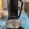 富光金剛保溫壺大容量304不銹鋼真空保溫瓶開(kāi)水瓶戶(hù)外旅游壺家用暖瓶 曬單實(shí)拍圖