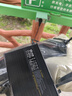 玖晟48V鋰電池充電器大功率快充54.6V5A58.4V8A58.8V10磷酸鐵鋰三元鋰 48V5A(鋰電輸出54.6V5.0A鋁殼) T型品字孔 曬單實(shí)拍圖