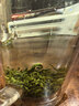 京東京造鮮來(lái)多 明前特級綠茶250g 2026新茶碧螺茶葉春茶自己喝送禮 曬單實(shí)拍圖