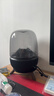 哈曼卡頓（Harman/Kardon）音樂(lè )琉璃5代 家用音響 琉璃4升級款 桌面電腦音箱 家庭影院氛圍音響 Aura Studio5 曬單實(shí)拍圖