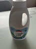 威露士清可新松木內衣凈600ml 手洗內衣洗衣液內衣褲專(zhuān)用洗衣液抑菌除螨 曬單實(shí)拍圖