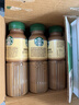 星巴克（Starbucks）星選即飲咖啡芝士奶香拿鐵 270ml*15瓶瓶裝咖啡飲料低脂肪 曬單實(shí)拍圖