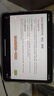 Apple 蘋(píng)果 iPad Air 2/3/4/5/6 M2/M3 二手平板電腦自營(yíng) iPad Air5 曬單實(shí)拍圖