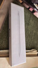 Apple/蘋(píng)果 Pencil(USB-C) 磁吸觸控筆手寫(xiě)筆蘋(píng)果筆電容筆ipad筆 適用iPad 11/mini/Pro/Air 曬單實(shí)拍圖